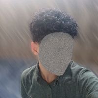 i0p_z