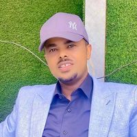 abwaan_ahmed_budul