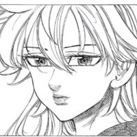 len_meliodas