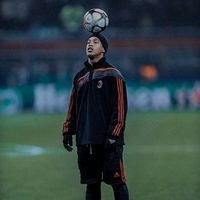 abel.edits11
