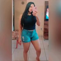 paty_cardoso2021