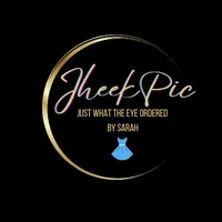 original sound - sheek_pic1