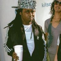 youknowwassam