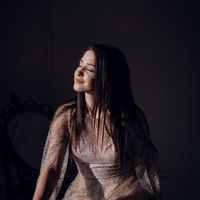 оригінальний звук