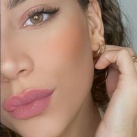 melanymontagna