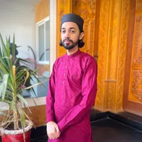 original sound - syed.ali24