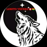 yebi.lobito