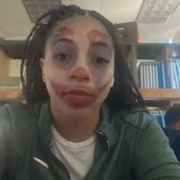 dailylifeofyaya_