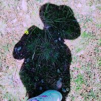 _ruthm.2