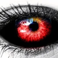 original sound - eyered042