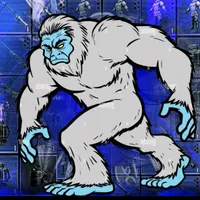 original sound - yetimetro1