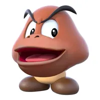 Kung fu fighting beatbox