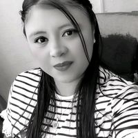 .commilylopez
