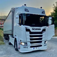 Arabanın babası abe