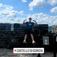thenotoriuos777