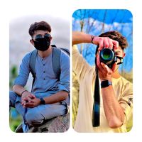 abhikhan758
