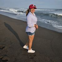 dulcita428