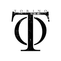 torinostyle