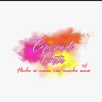 corazondecinta