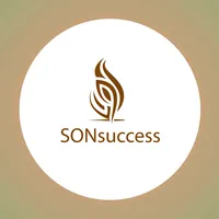 original sound - son_success