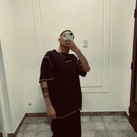 original sound - agustinmastantuono