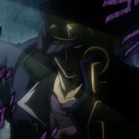kujojotaro._._