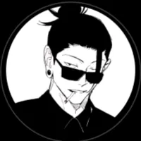 original sound - pirsahabwri8s