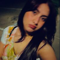 The little girls that loved 1D then and now