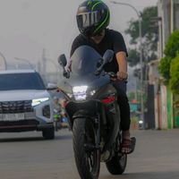 original sound - ꧁αriq•JR꧂