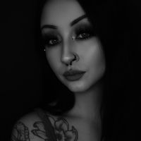hey.amberlynn