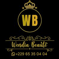 wendiaprod