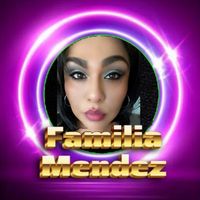 mendeznena01