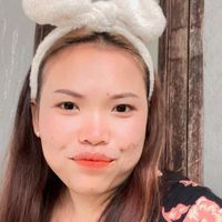 suara asli - suriyanisembiring3