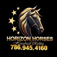 horseback_riding_events