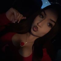 2rawruby