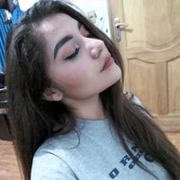 belen.gamarr