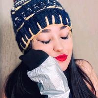 pra.sempre.emillyvick