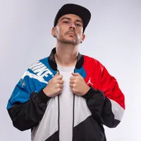 original sound - deejay_fdb