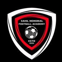sahilmemorialacademy
