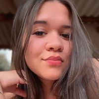 nicolyfrifas