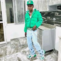 joel_kasongo12