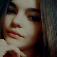 _tania_v_05