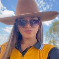 andressadannys_