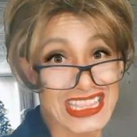 elmarincas