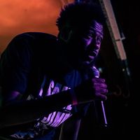 original sound