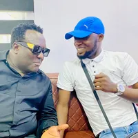 original sound - fountainbbb