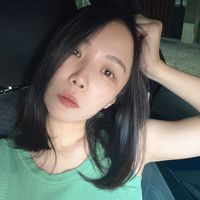 aaa000279