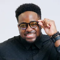 original sound - jerryflowers.jr