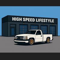 high_speed_lyfestyle