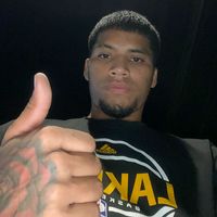 alberto_1661